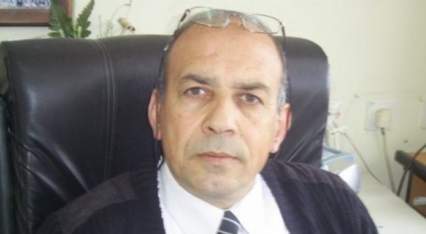 &quot;لماذا تفوّقوا؟ الشعب الصيني  نموذجًا.. وماذا عنّا؟&quot; 