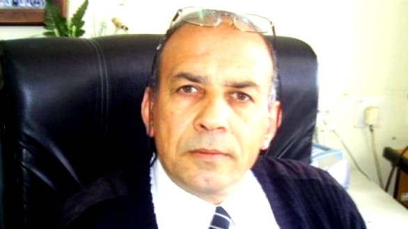 "لماذا تفوّقوا؟ الشعب الصيني  نموذجًا.. وماذا عنّا؟"