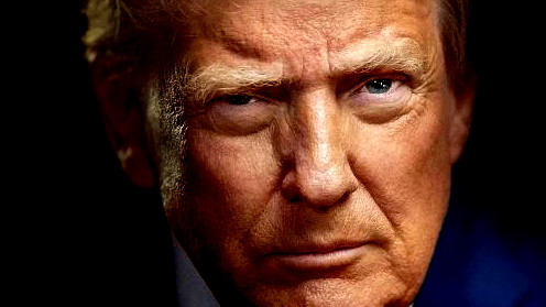 حماس تُصدر أول بيان رسمي لها بعد تصريح ترامب: ندرس مقترحات الصفقة