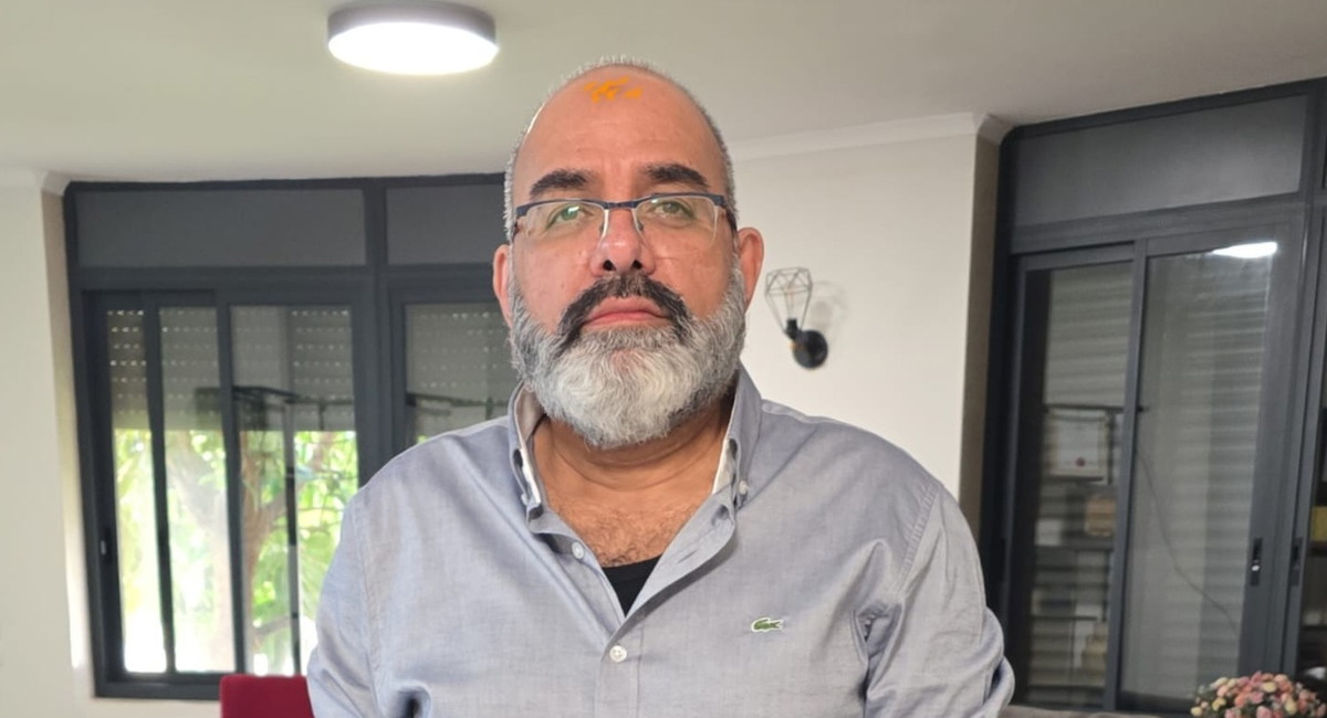 أيها الطالب / ايتها الطالبة، صيفك كنز... كيف تستغله بذكاء؟ 