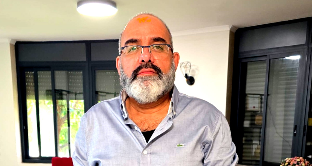 أيها الطالب / ايتها الطالبة، صيفك كنز... كيف تستغله بذكاء؟