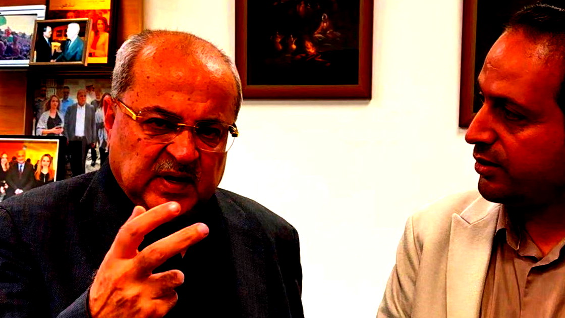 الطيبي وبن سعيد: القانون الذي يمنع الاعتراف بشهادات التدريس من الجامعات الفلسطينية هو قانون عنصري بإمتياز – وسنلاحقه حتى إسقاطه في المحكمة العليا.