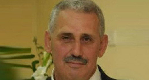 التّواضع أقوى 