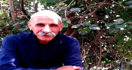 عّد يا زمان أبو المنصور