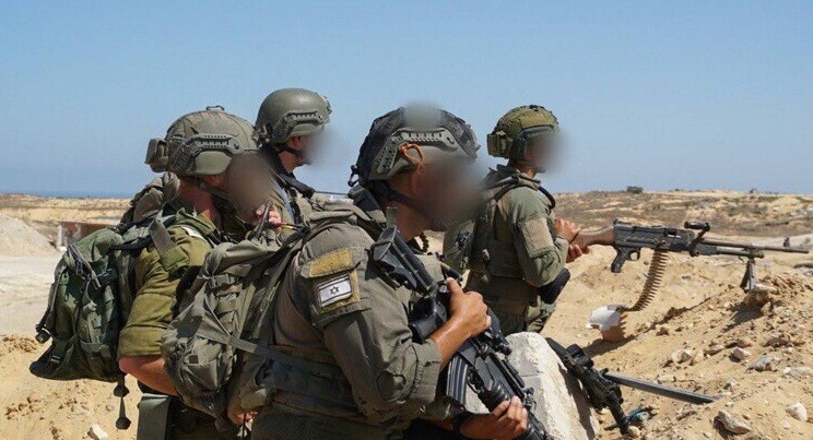 مصادر: &quot;حماس&quot; راضية عن &quot;ضمانات&quot; مقترح وقف حرب غزة.. وقلق بشأن المساعدات 