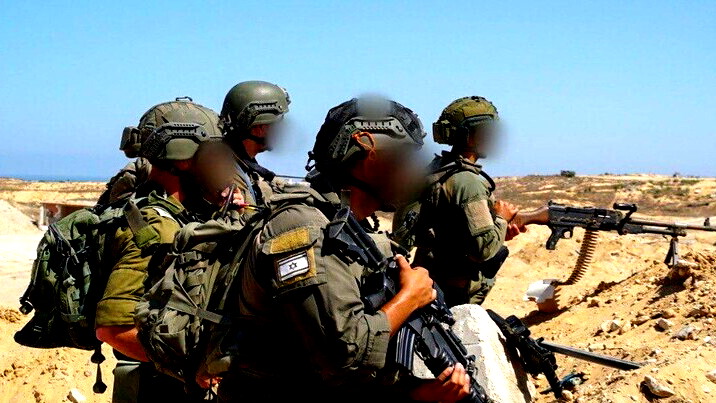 مصادر: "حماس" راضية عن "ضمانات" مقترح وقف حرب غزة.. وقلق بشأن المساعدات