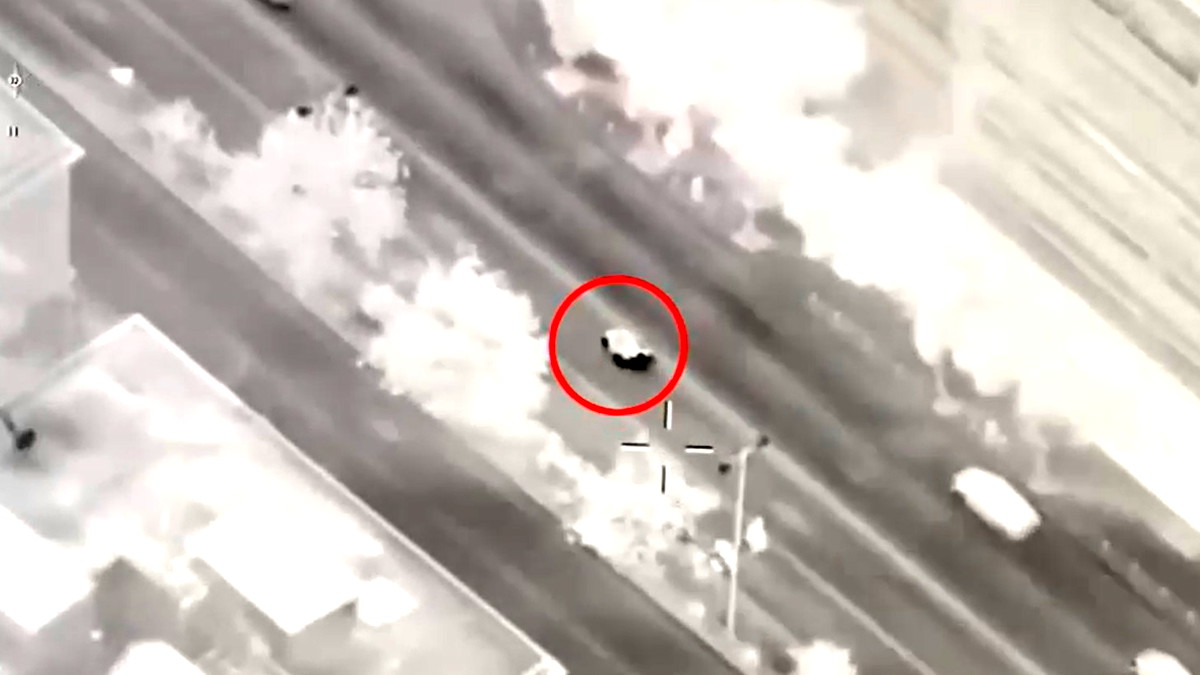 اعتقال شاب (18 عامًا) من سخنين بشبهة القيادة المتهورة والفرار من الشرطة