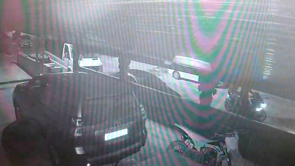 بعد حادثة إطلاق نار... اتهام شاب من عيلبون بالابتزاز تحت التهديد