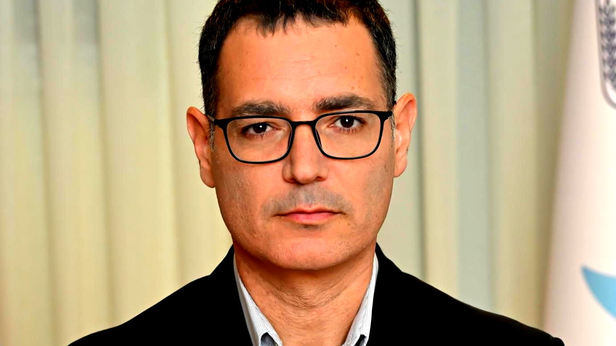 وزارة الصحة ستجري تحقيقًا شاملًا في أداء منظومة الصحة خلال الحرب