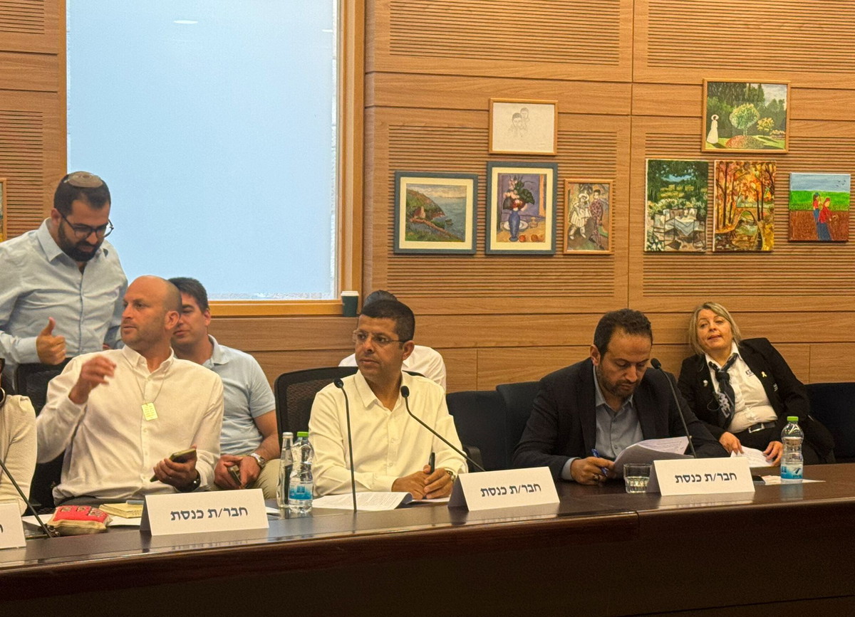 الهواشلة: قانون إلغاء الاعتراف بشهادات التدريس الصادرة عن الجامعات الفلسطينية لم يُقرّ بعد 