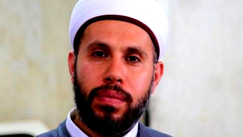 المجلس الإسلامي للإفتاء: حكم إفراد يوم السّبت بصيام عاشوراء 