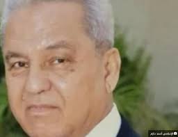 الضجيج الإسرائيلي حول التطبيع مع سوريا