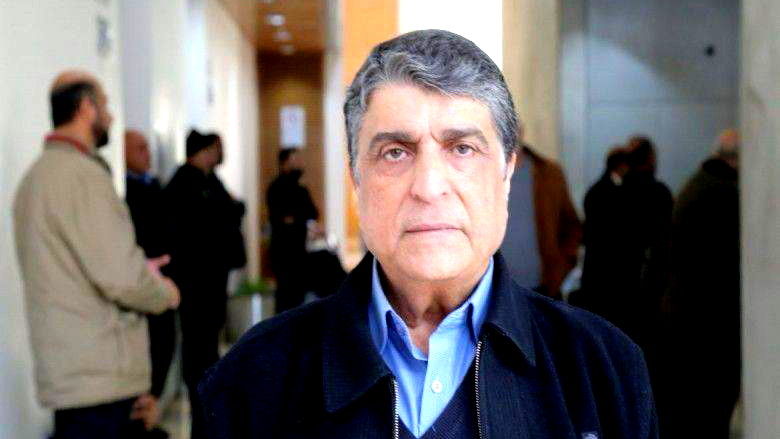 المحكمة تثبّت قرار الاعتقال الإداري لرجا إغبارية لمدة 4 أشهر وعليه سيتحرر في 8 اغسطس