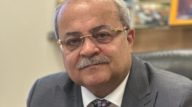 هل للفلسطينيين حقّ الدفاع عن النفس، أم أنّه حكرٌ على إسرائيل فقط؟ 