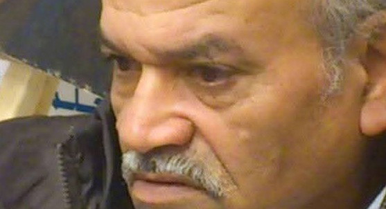 روايات بالكيلو ناجي ظاهر 
