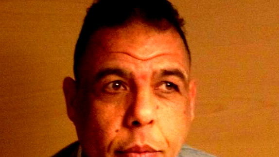 قواعد الاستبداد لإخضاع العباد