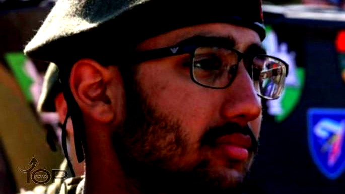 الثاني خلال اليوم| الجيش الإسرائيلي يعلن مقتل جندي وإصابة اثنين بجروح خطيرة في معارك جنوبي القطاع