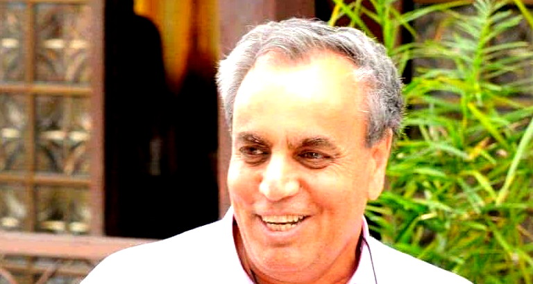 الحياة الأسرية :دعامة المجتمع  وأساس الأستقرار