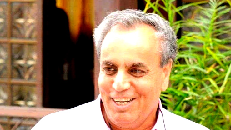 الحياة الأسرية :دعامة المجتمع  وأساس الأستقرار