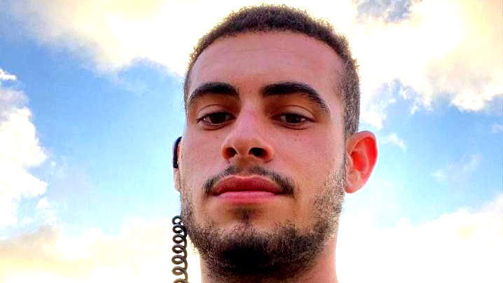 الجيش الإسرائيلي يعلن مقتل جندي في حادث عملياتي بشمال قطاع غزة