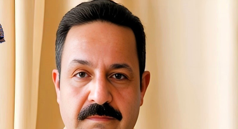 الغروب في عينيك