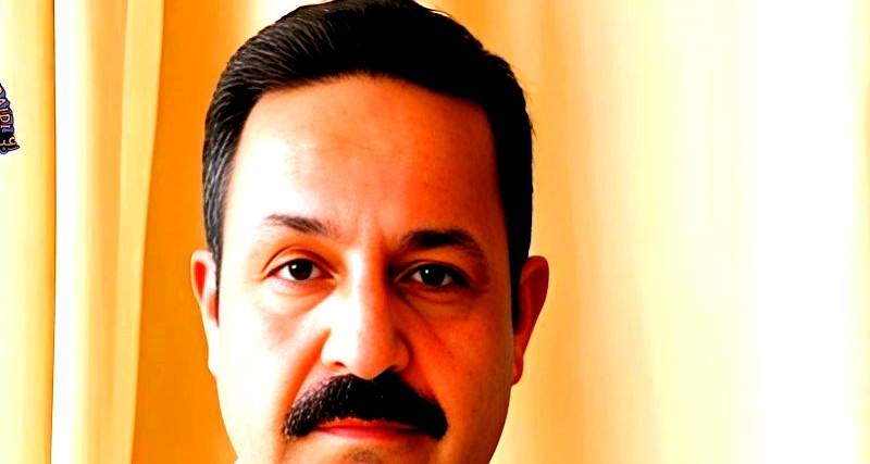 الغروب في عينيك