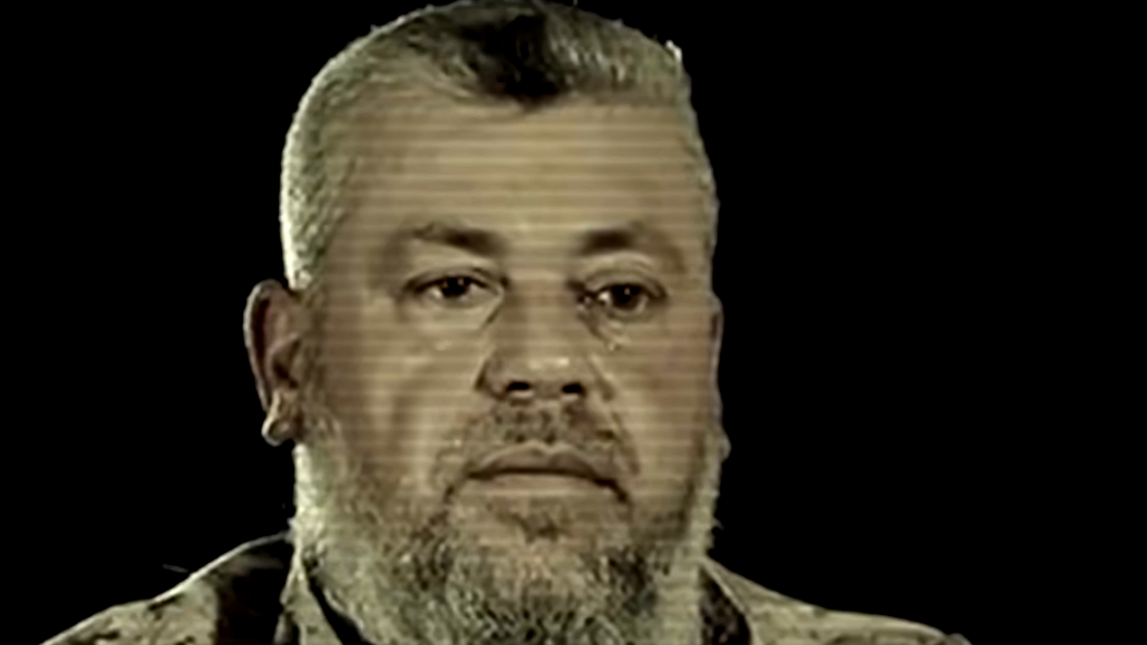 نيويورك تايمز: عز الدين الحداد خلفًا للسنوار ومصير وقف إطلاق النار بيده