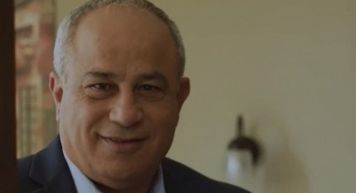 شرخ لا يُرمم: هل فشلت مساعي الوحدة العربية قبل الانتخابات؟
