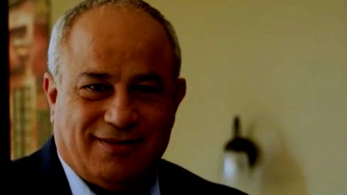 شرخ لا يُرمم: هل فشلت مساعي الوحدة العربية قبل الانتخابات؟