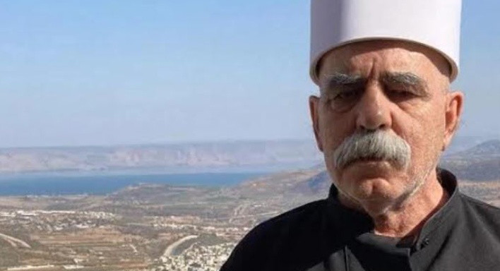 " الحَيَاةُ أضْحَتْ بَائِسَة" كلمات كمال إبراهيم