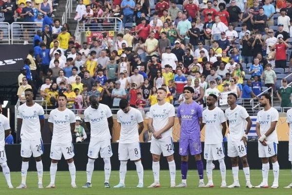 أسباب خروج الهلال السعودي من ربع نهائي كأس العالم للأندية 2025