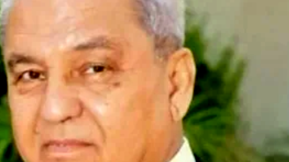 حكايتي مع فلسطينيتي... شهادة للتاريخ