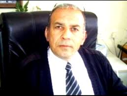 غزة بعد وقف اطلاق النار هدنة هشة ام هدوء واستقرار..؟!