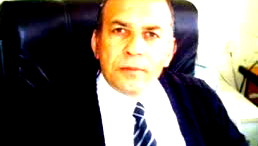 غزة بعد وقف اطلاق النار هدنة هشة ام هدوء واستقرار ؟