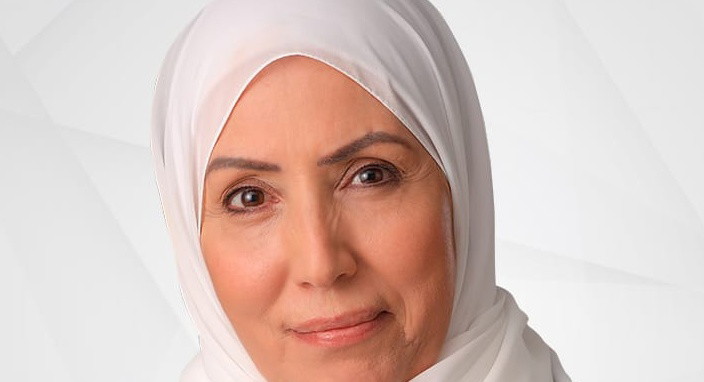 النائبة إيمان خطيب ياسين: فتح إجراء رسمي ضد قناة 14 بسبب تصريحات تحريضية ضد أهالي طمرة