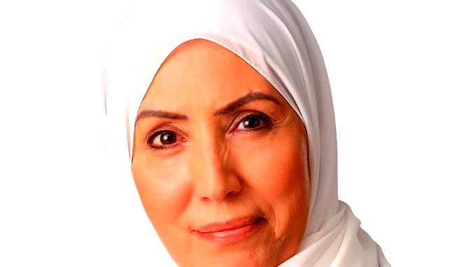  النائبة إيمان خطيب ياسين: فتح إجراء رسمي ضد قناة 14 بسبب تصريحات تحريضية ضد أهالي طمرة