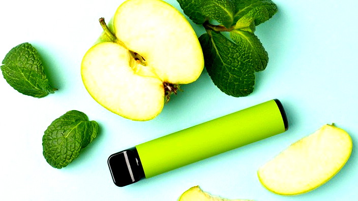 لجنة الكنيست تناقش حظر النكهات في السجائر الإلكترونية والنرجيلة لحماية الشباب