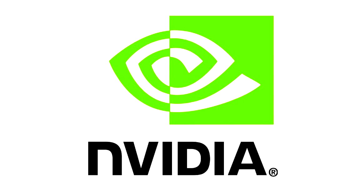 "إنفيديا" الأميركية لتصنيع الرقائق الإلكترونية تعتزم توسيع نشاطها في إسرائيل