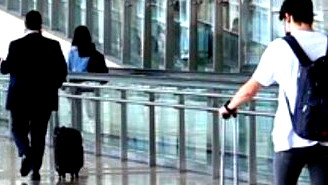 10 آلاف إسرائيلي انتقلوا إلى اليونان منذ بداية حرب غزة
