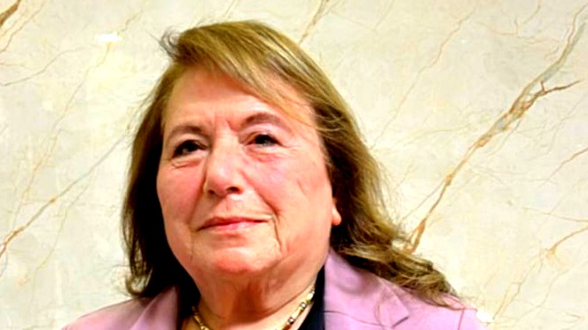  زجل  كُن جميلاً (1) -بقلم : اسماء طنوس المكر