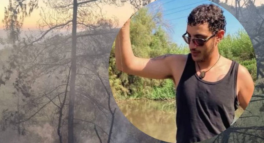 جندي إسرائيلي ينتحر بعد معاناة نفسية من "أهوال" مقتل الجنود في معارك غزة ولبنان