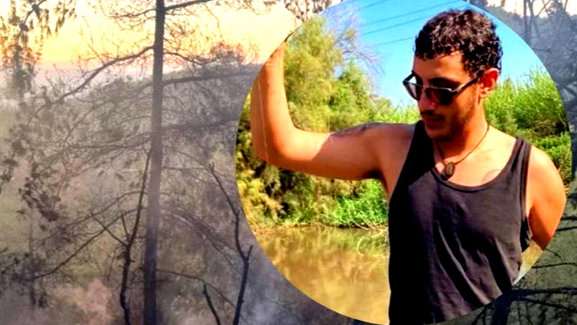 جندي إسرائيلي ينتحر بعد معاناة نفسية من "أهوال" مقتل الجنود في معارك غزة ولبنان