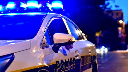 اعتقال فتى (17 عامًا) بشبهة اغتصاب فتاة في منطقة الخضيرة