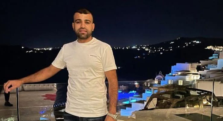 الطيرة: مقتل الشاب محمود حجاج إثر تعرضه لإطلاق نار واعتقال مشتبهين
