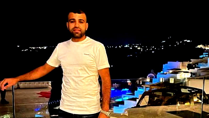 الطيرة: مقتل الشاب محمود حجاج إثر تعرضه لإطلاق نار واعتقال مشتبهين