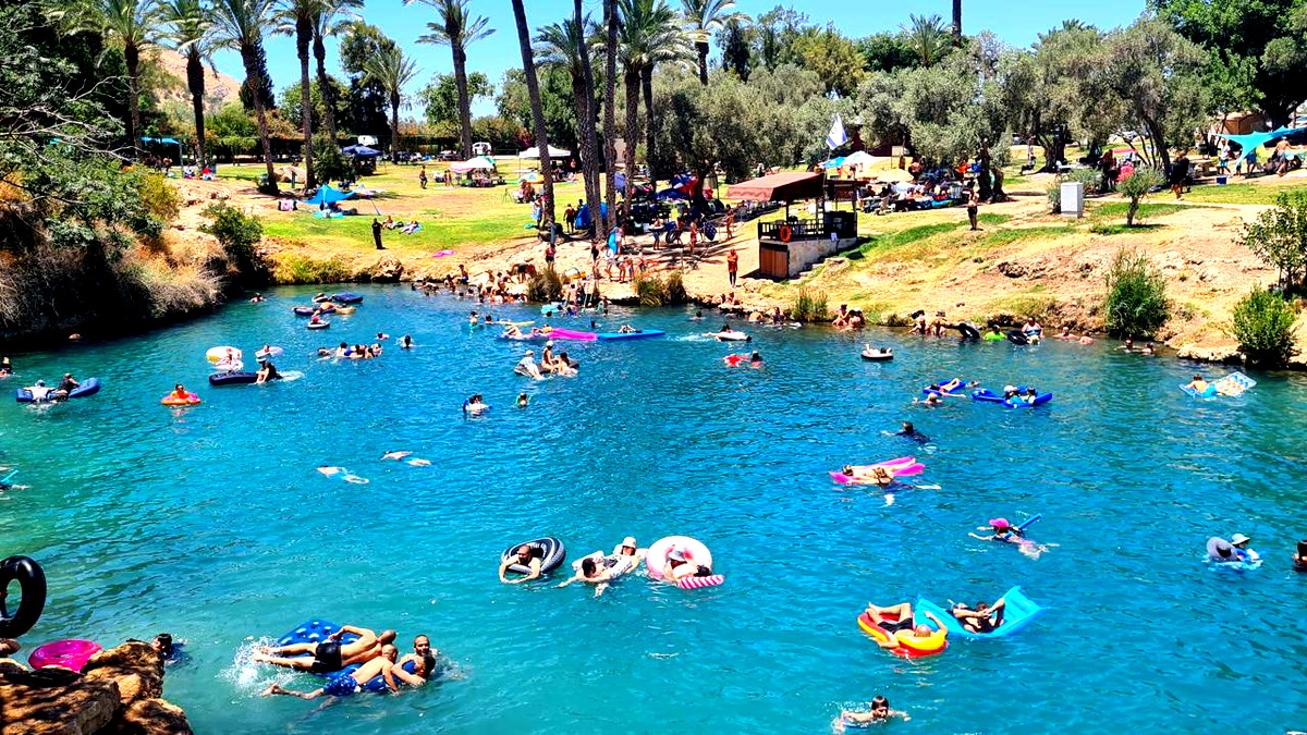 حالة الطقس: أجواء شديدة الحرارة  من اليوم حتى الخميس