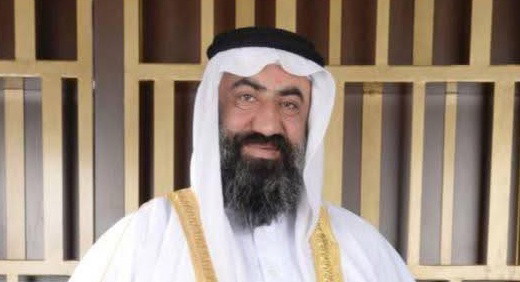 وول ستريت جورنال: عائلة الجعبري تريد الإنفصال عن السلطة وتأسيس إمارة داخل الخليل والعائلة ترد