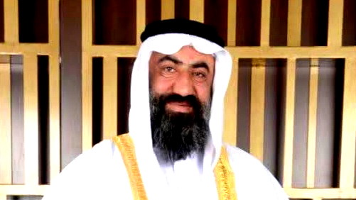 وول ستريت جورنال: عائلة الجعبري تريد الإنفصال عن السلطة وتأسيس إمارة داخل الخليل والعائلة ترد 