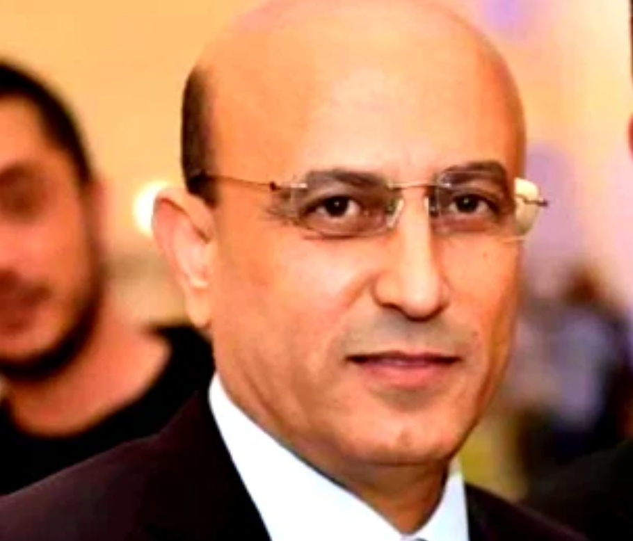 غدًا الأربعاء- الجلسة الأولى من محاكمة الزّميل الصّحافي سعيد حسنين في المحكمة المركزية- حيفا