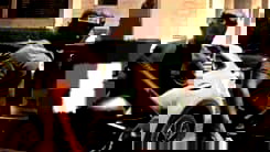 اعتقال شخصين (41، 48 عامًا) من طمرة بشبهة اقتحام شقّة سكنية في كريات موتسكين